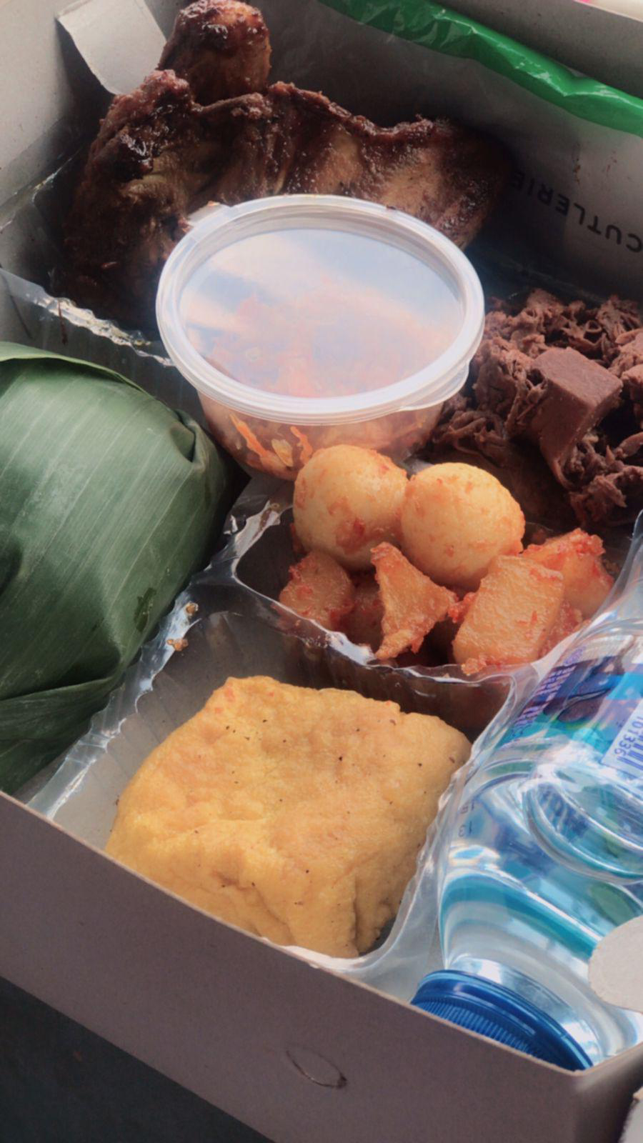 Nasi Box2