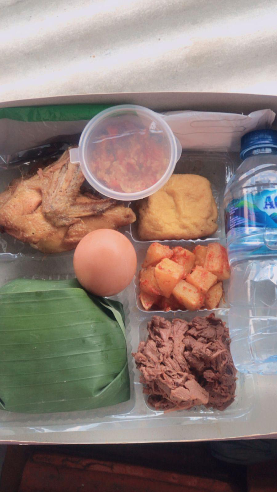 Nasi Box3