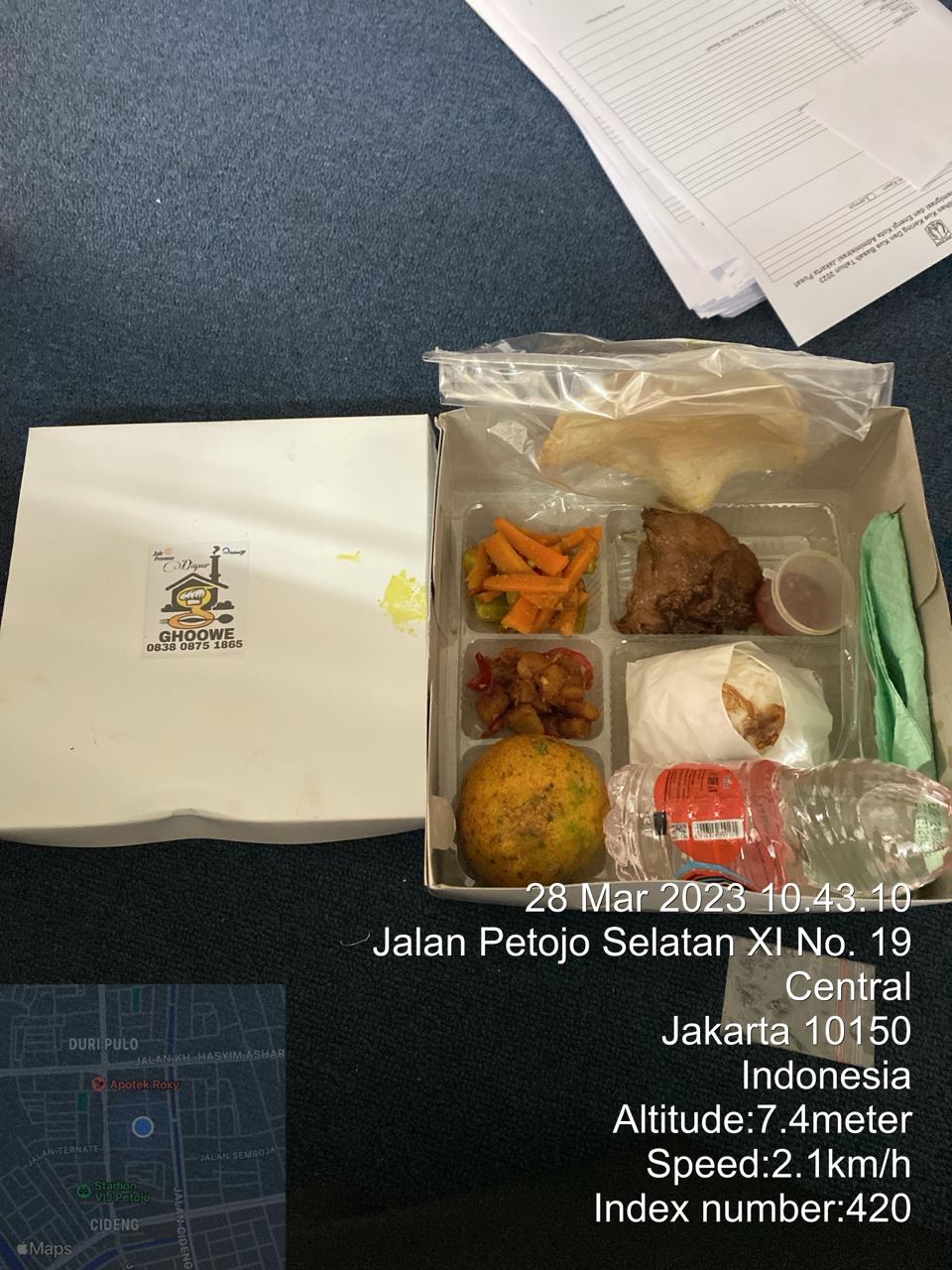 kakak adik