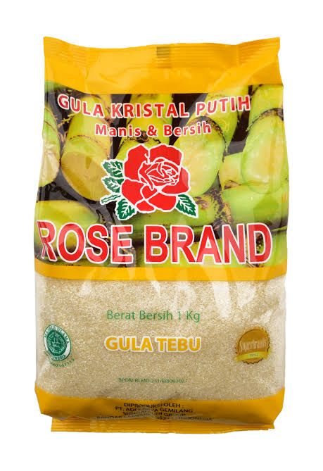Gula 1kg