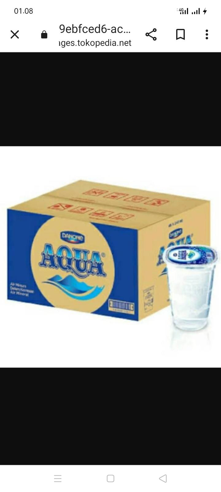 aqua 330 ml1