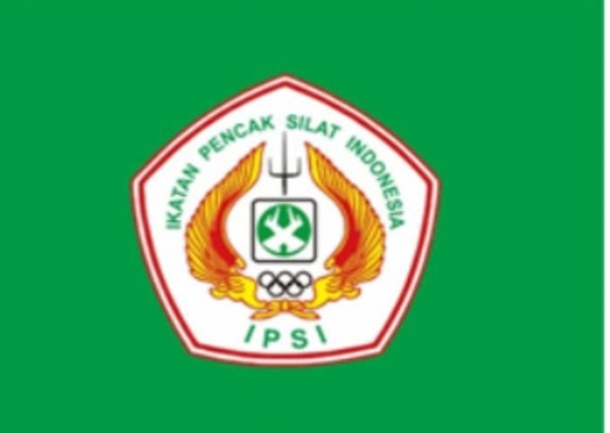 Bendera IPSI