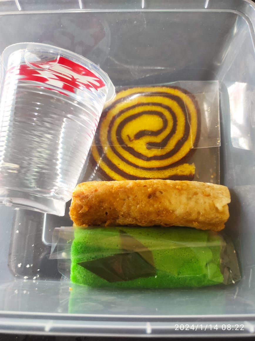 snack box arraudhah 2