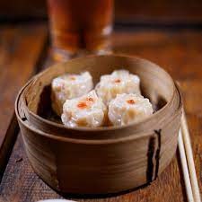 DIMSUM