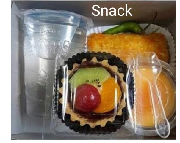 Snack