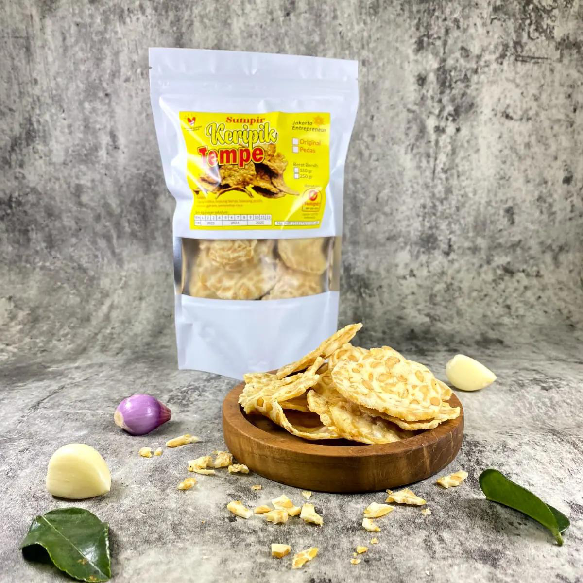 keripik tempe1