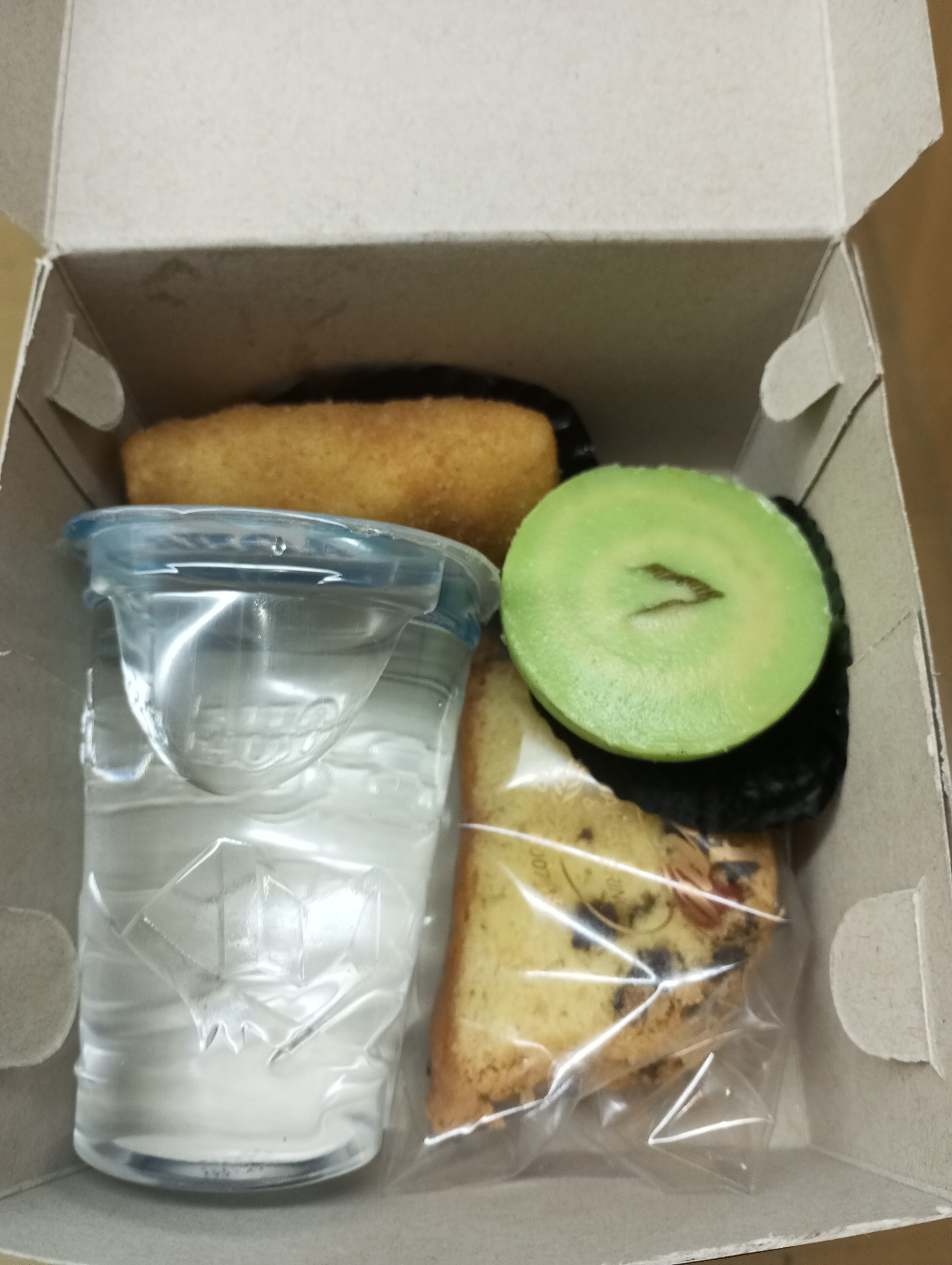 PAKET IV - 7