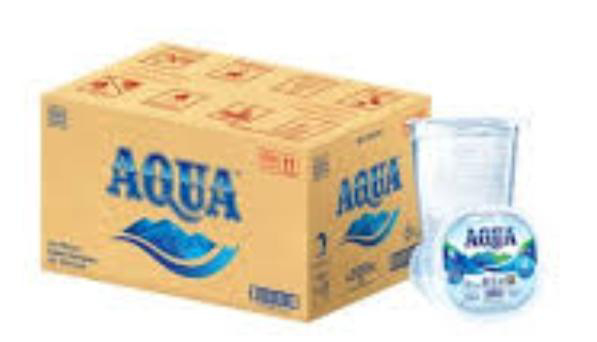 Air mineral 240 ml1