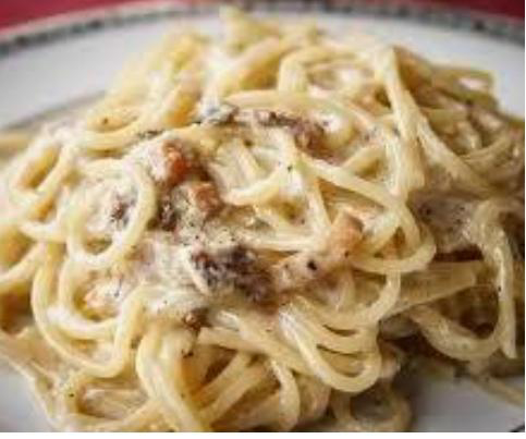spaghetti ( buah Vita)1