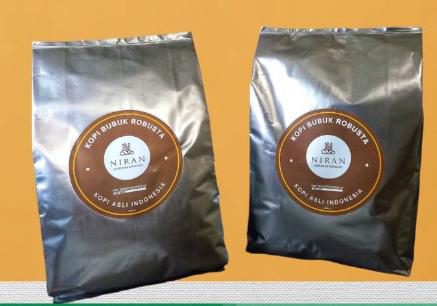 Kopi Bubuk1