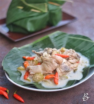 PAKET PEPES 1