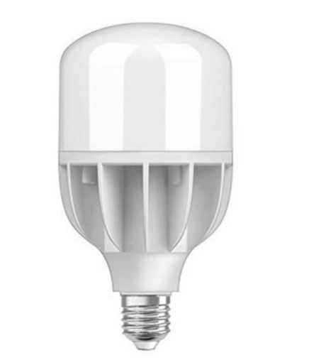Lampu Bohlam