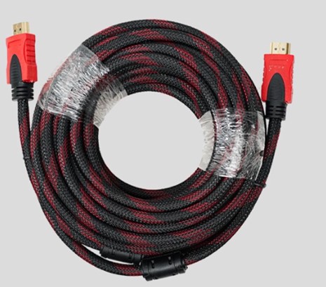 Kabel HDMI