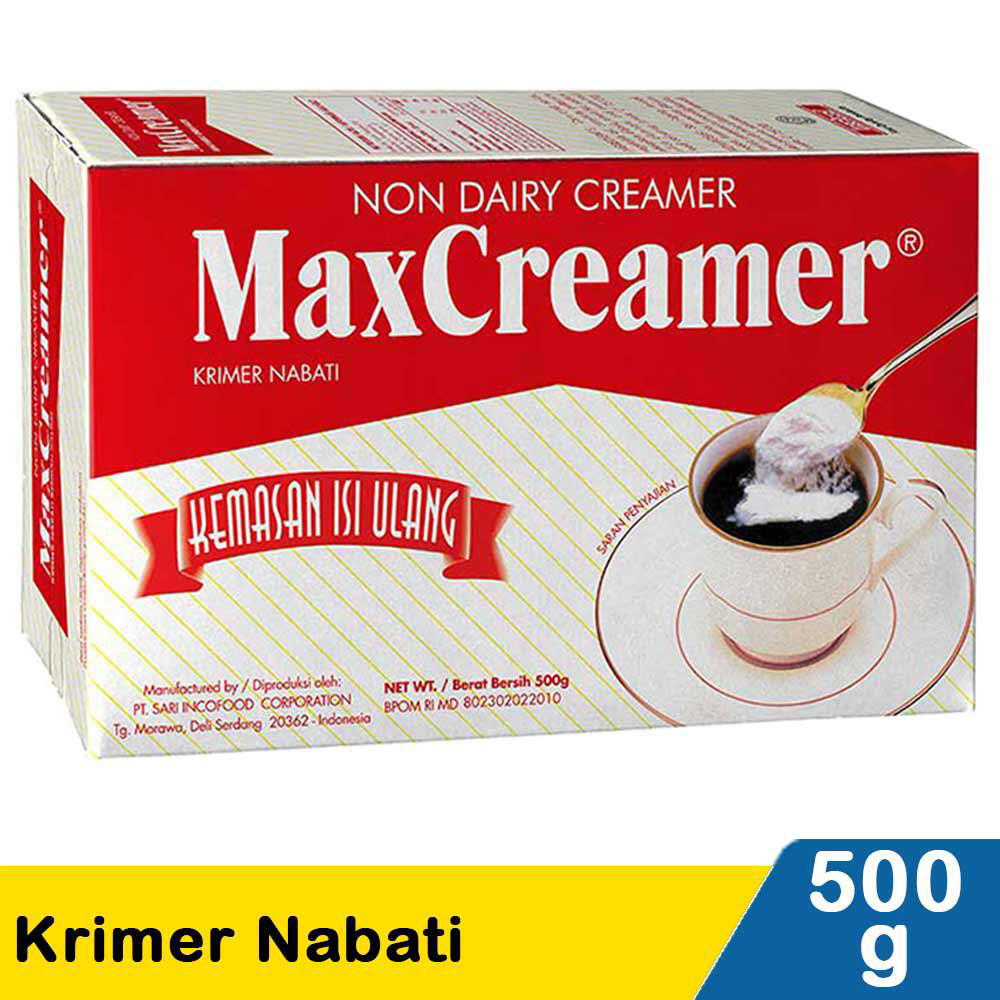 Max Creamer1
