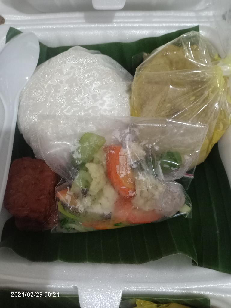 nasi box hemat1