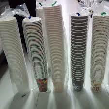 Paper Cup4