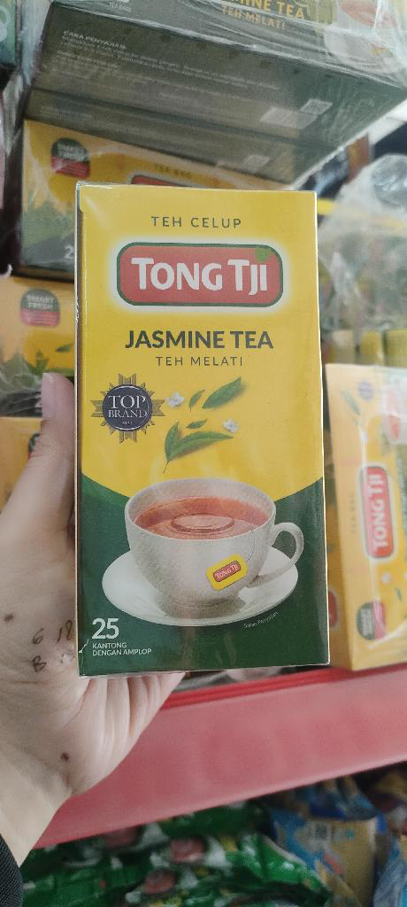 TEH TONG TJI JASMINE AMPLOP2