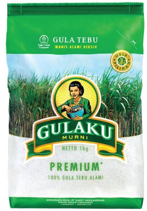 Gulaku