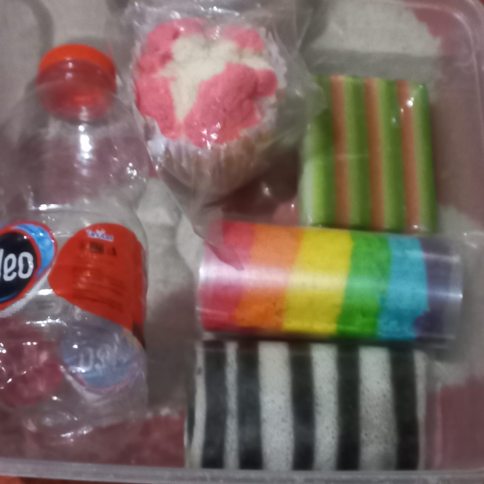 paket snack box 2