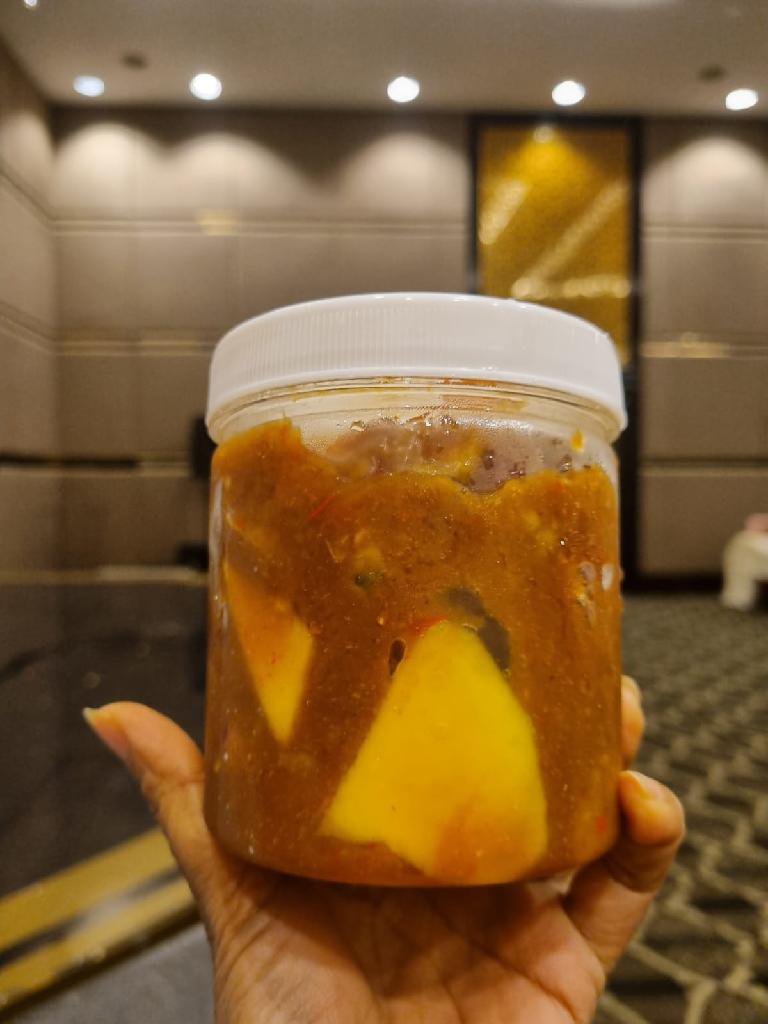 Rujak Aceh3