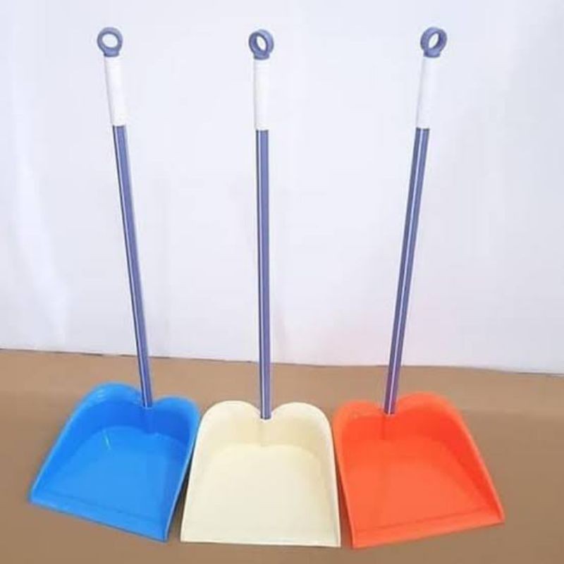 Serokan Sampah