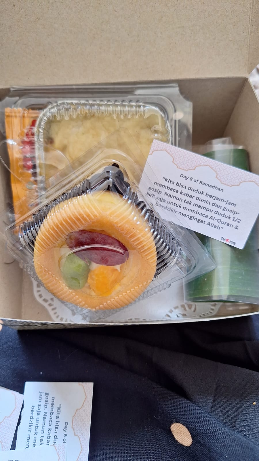 Snack Box 2D Zuraz 1