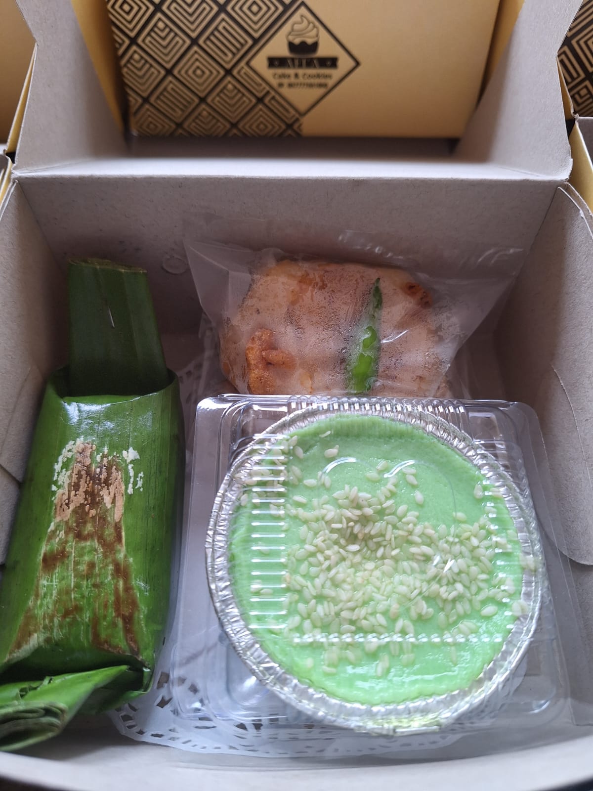 Snack Box 2D Zuraz 2