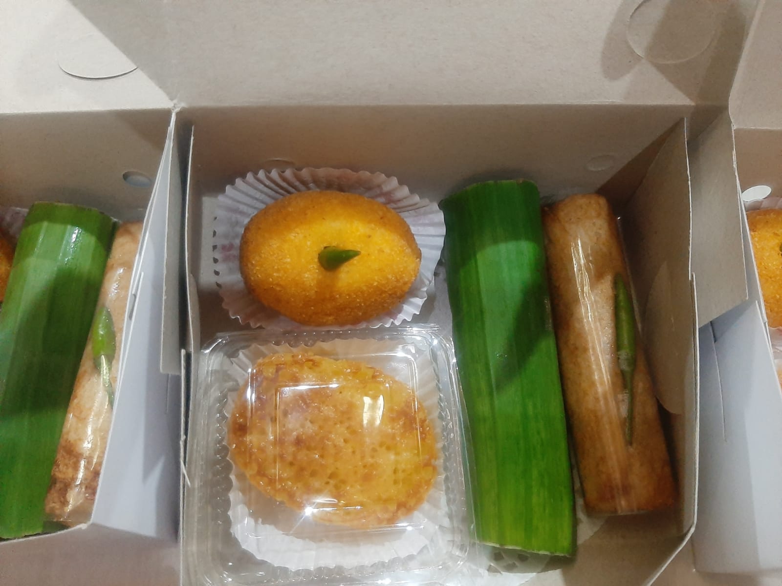Snack Box 2D Zuraz 3