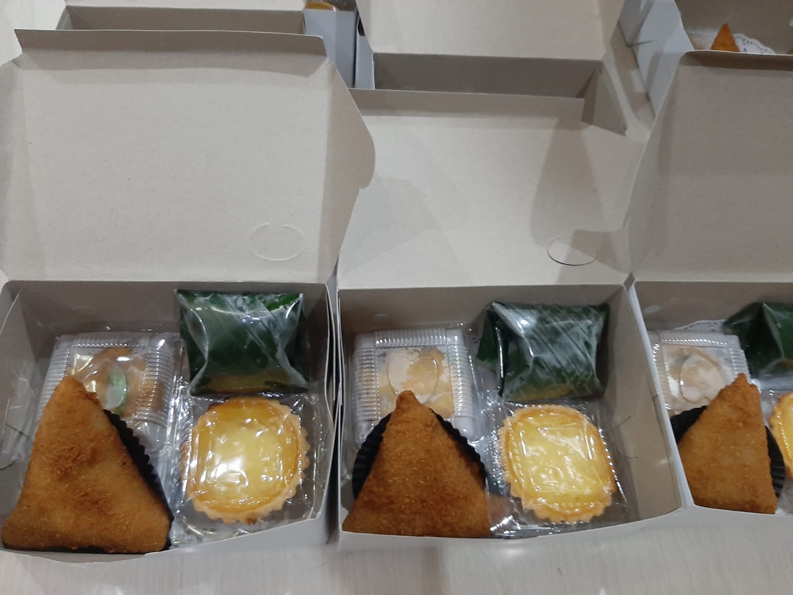 Snack Box 2D Zuraz 4