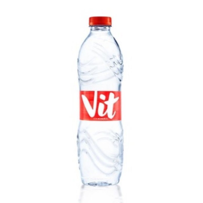VIT 600ML
