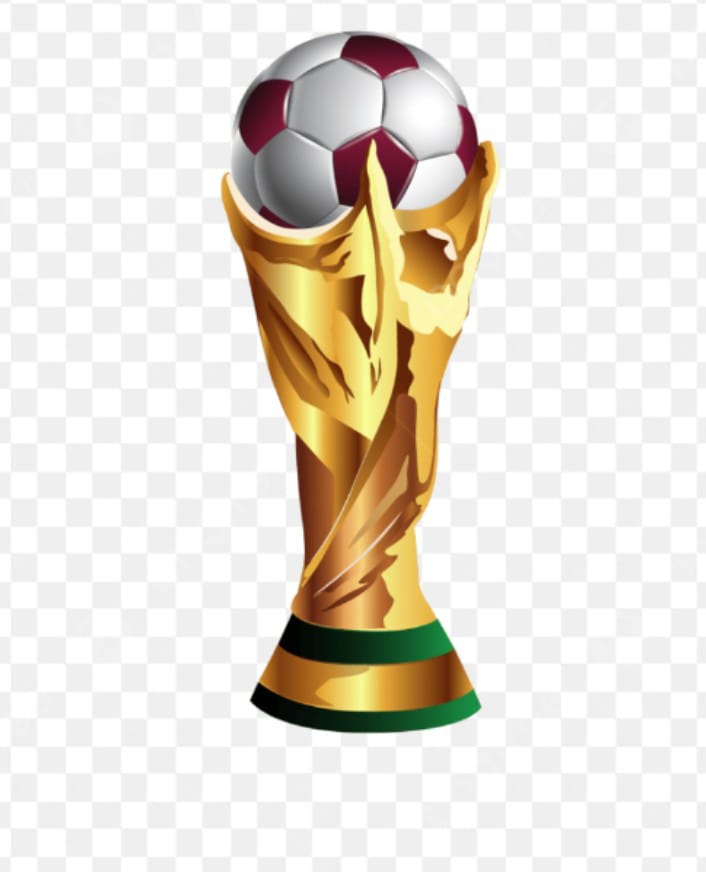 PIALA AKRELIT