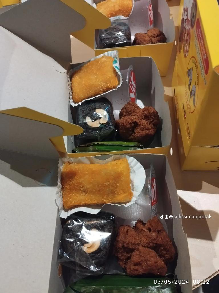 Snack Bilqis2