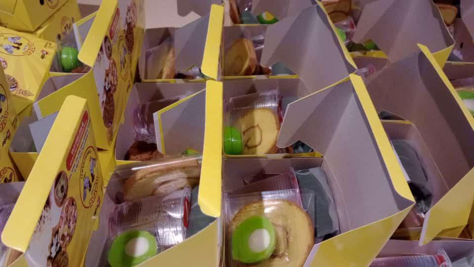 Snack Bilqis3