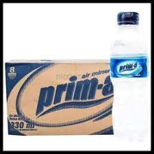AIR MINERAL 330 ML