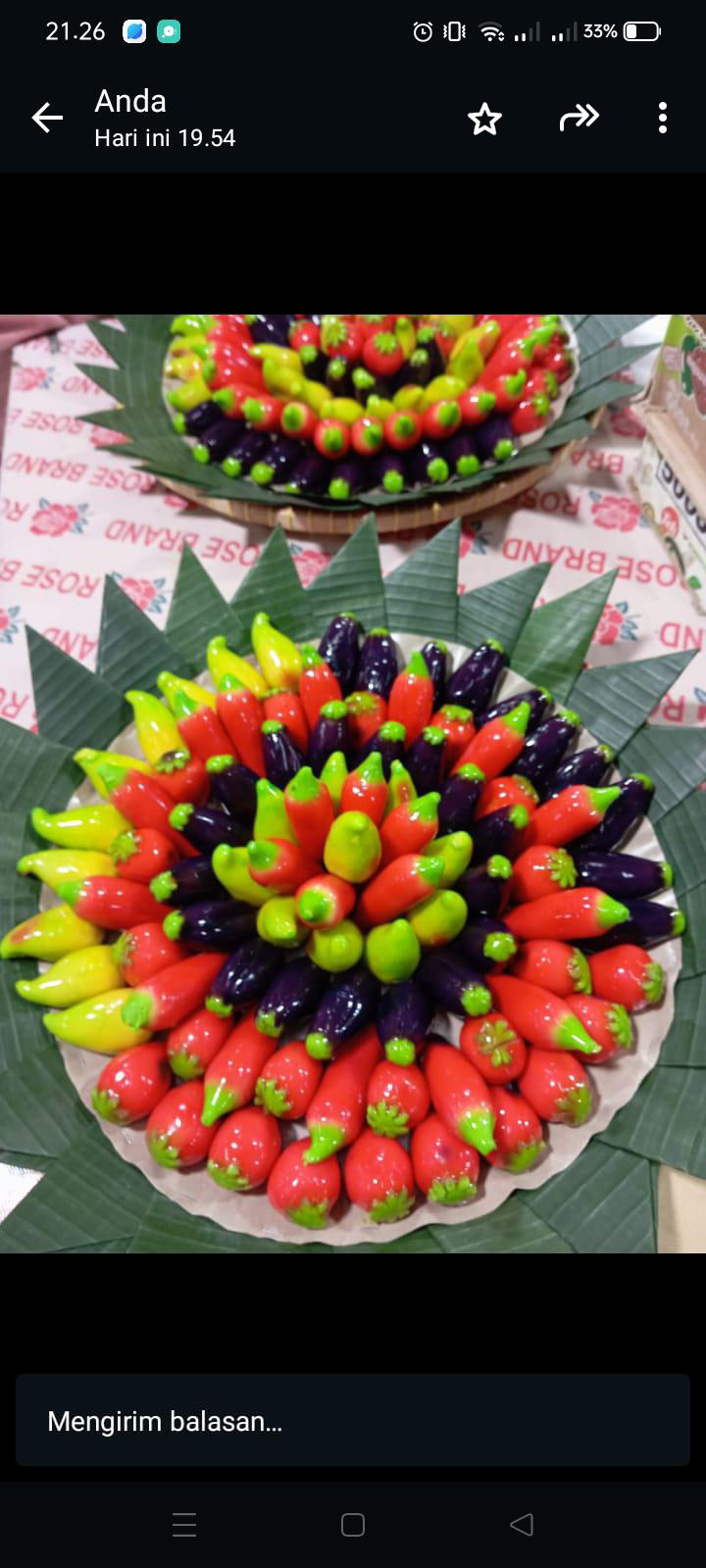 kue tampah jajanan pasar1