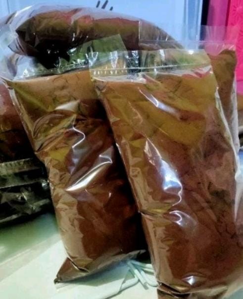 Kopi Bubuk 1 kg