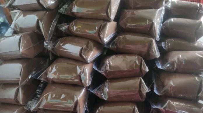 Kopi Bubuk 1 kg