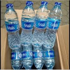 AIR KEMASAN 600ML1