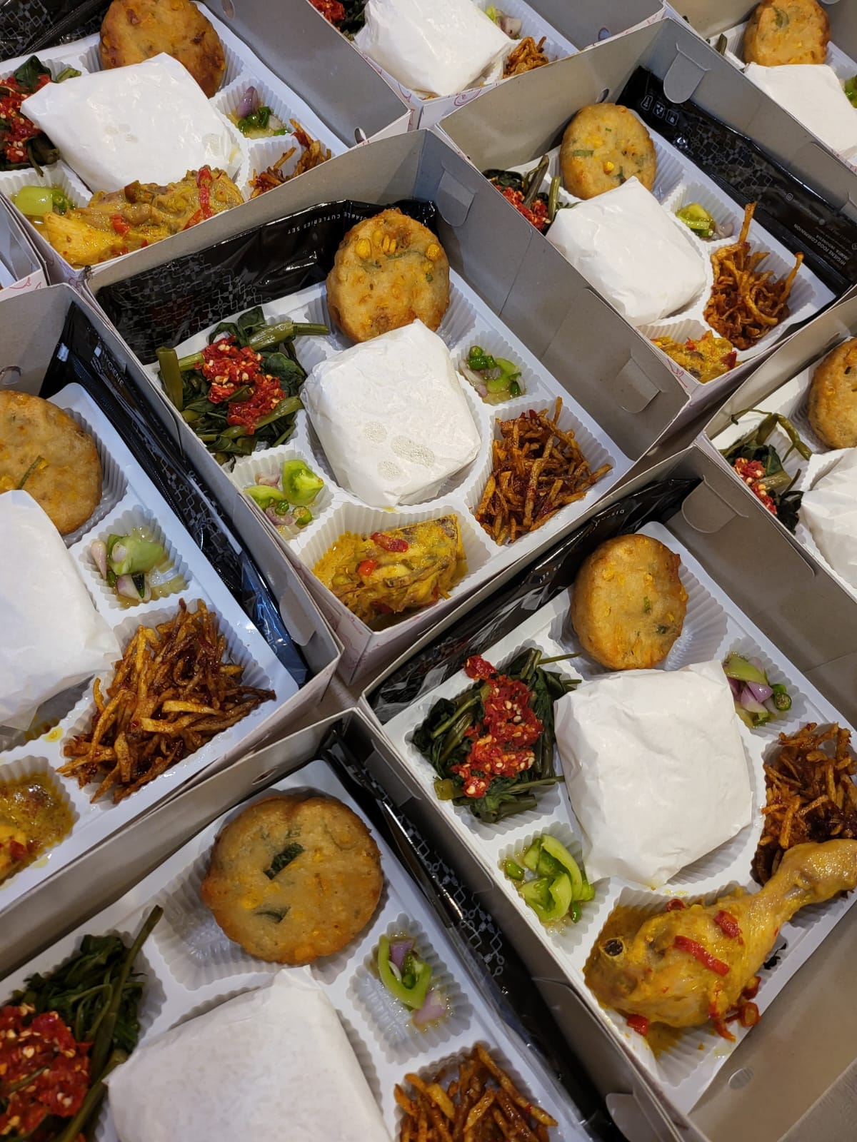 LUNCH BOX 47.000