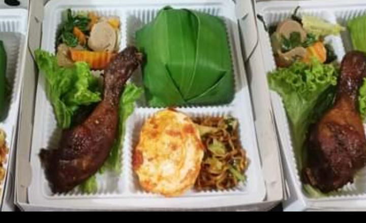 lunch box1