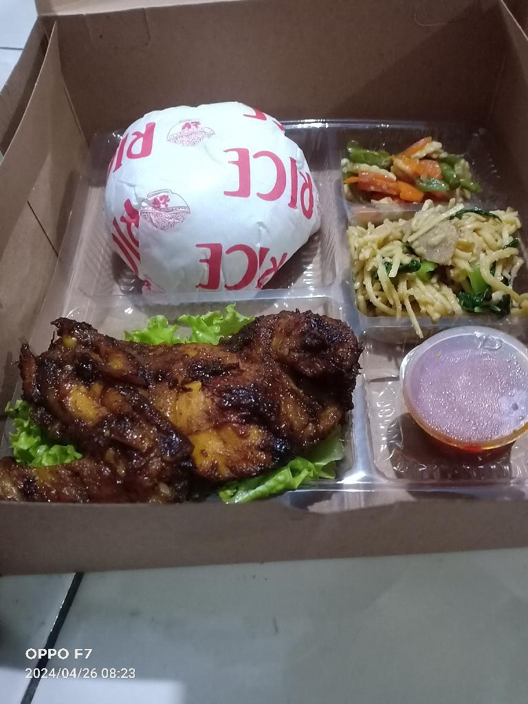 nasi box1