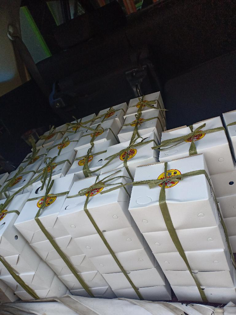 nasi box3