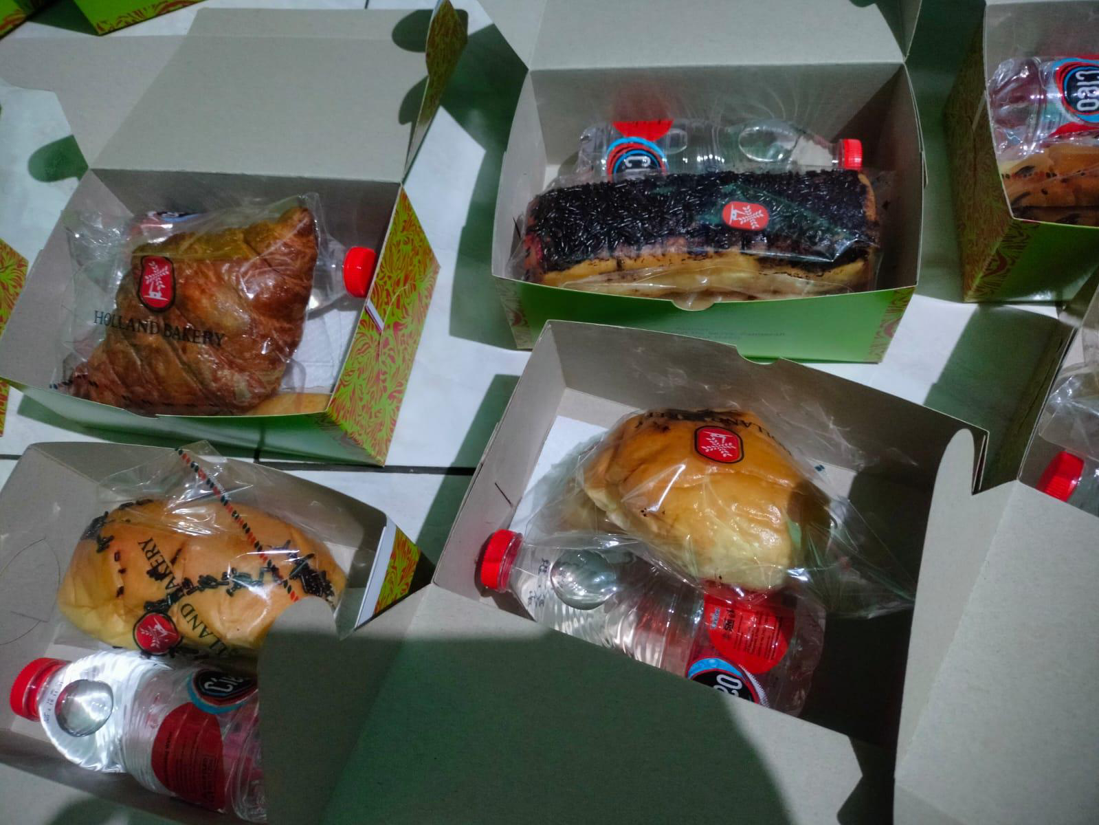 Paket Snack Rapat1