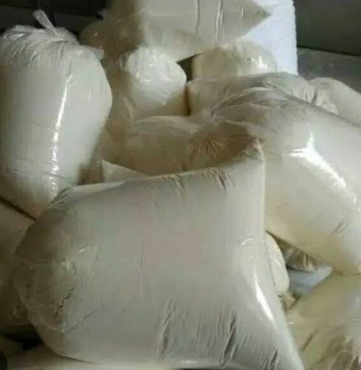 TEPUNG TERIGU