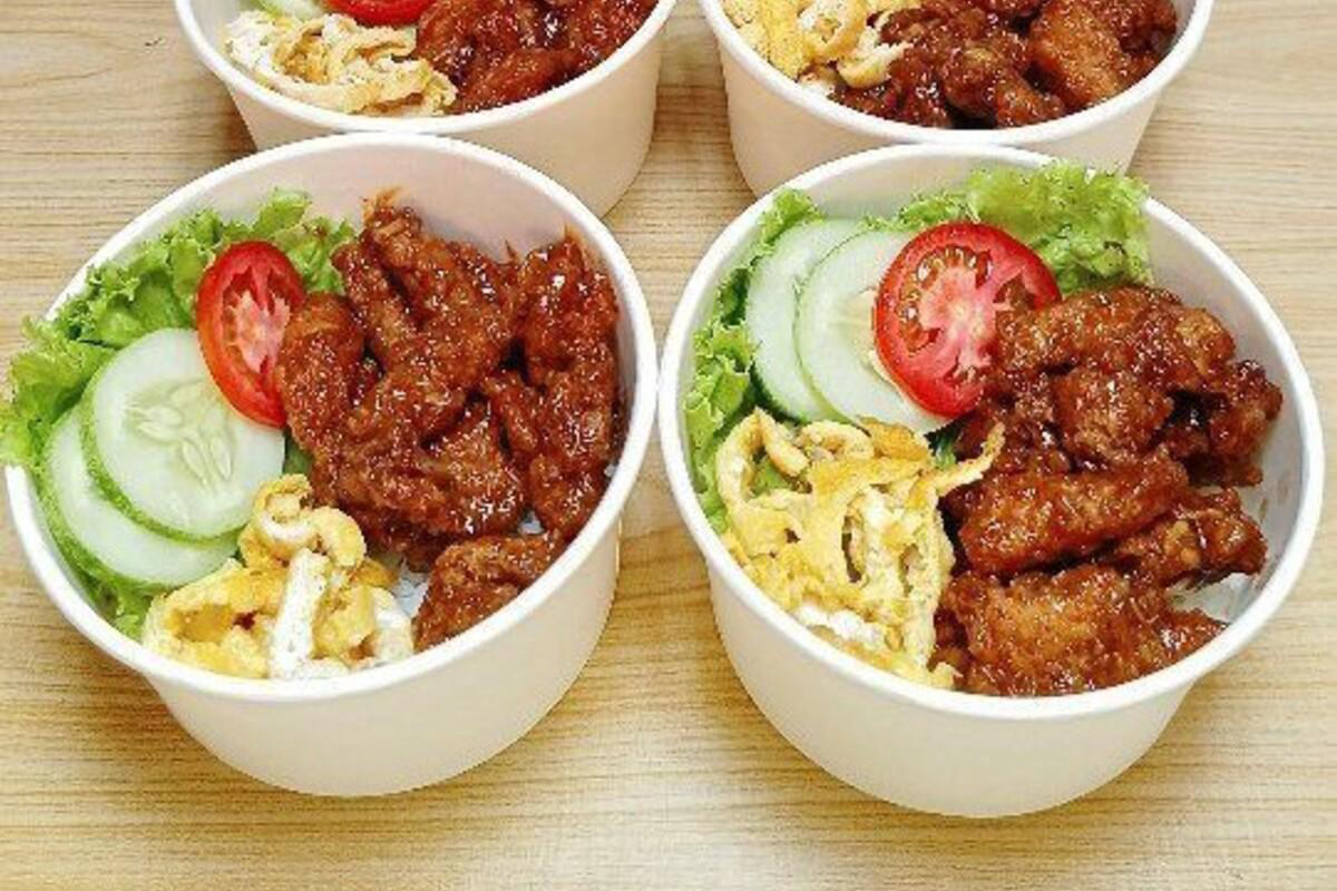 lunch box1