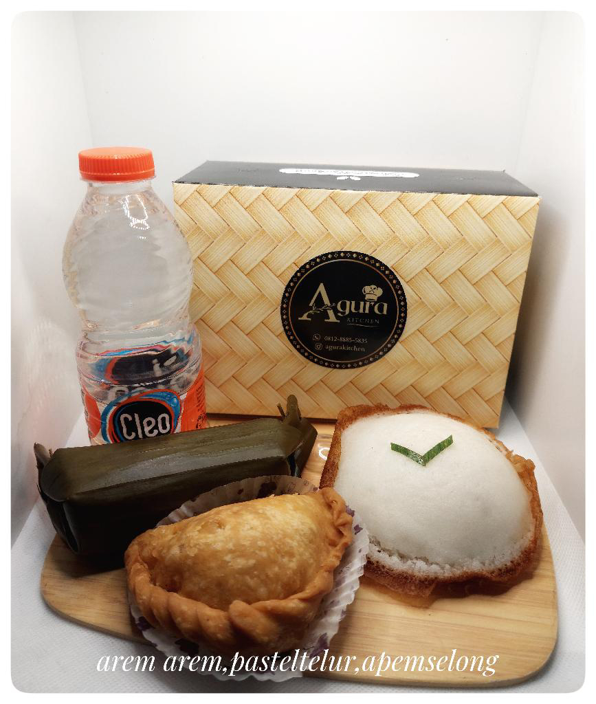 Snack box3