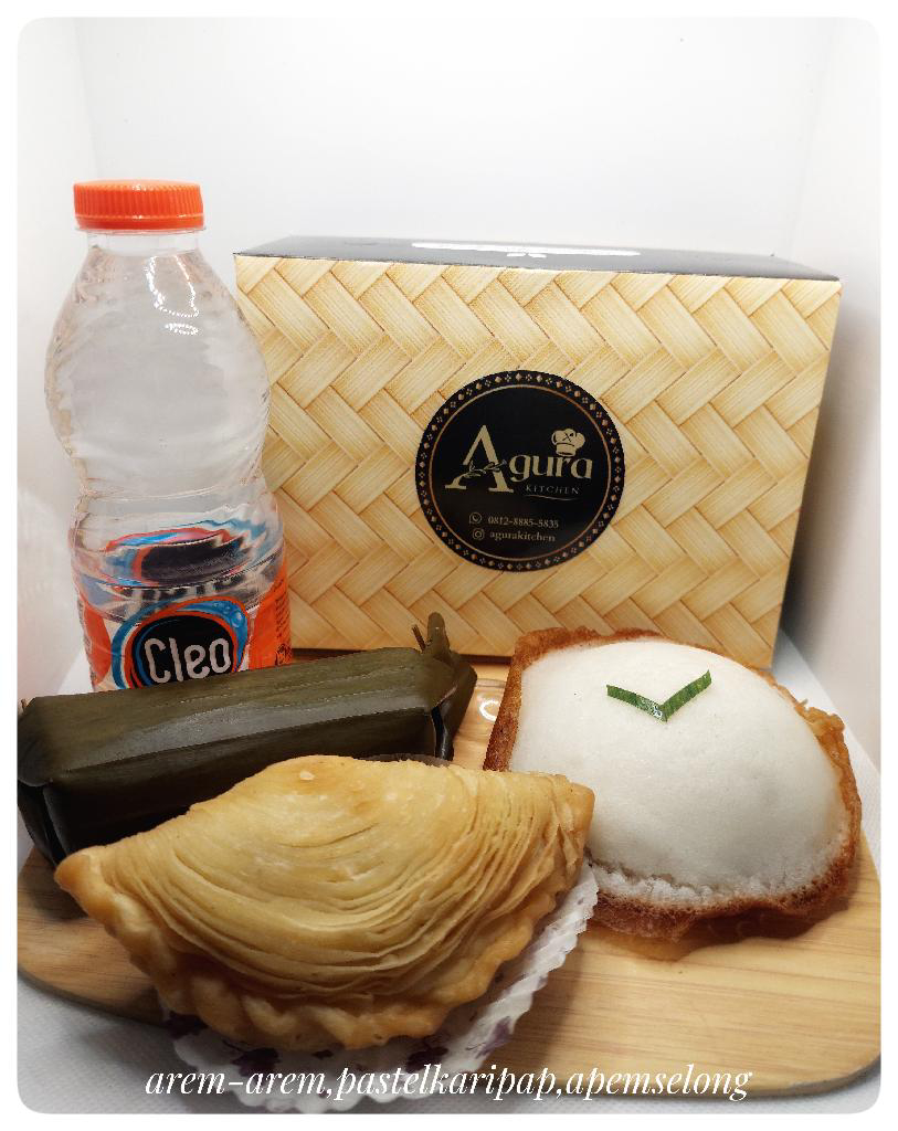 Snack box4