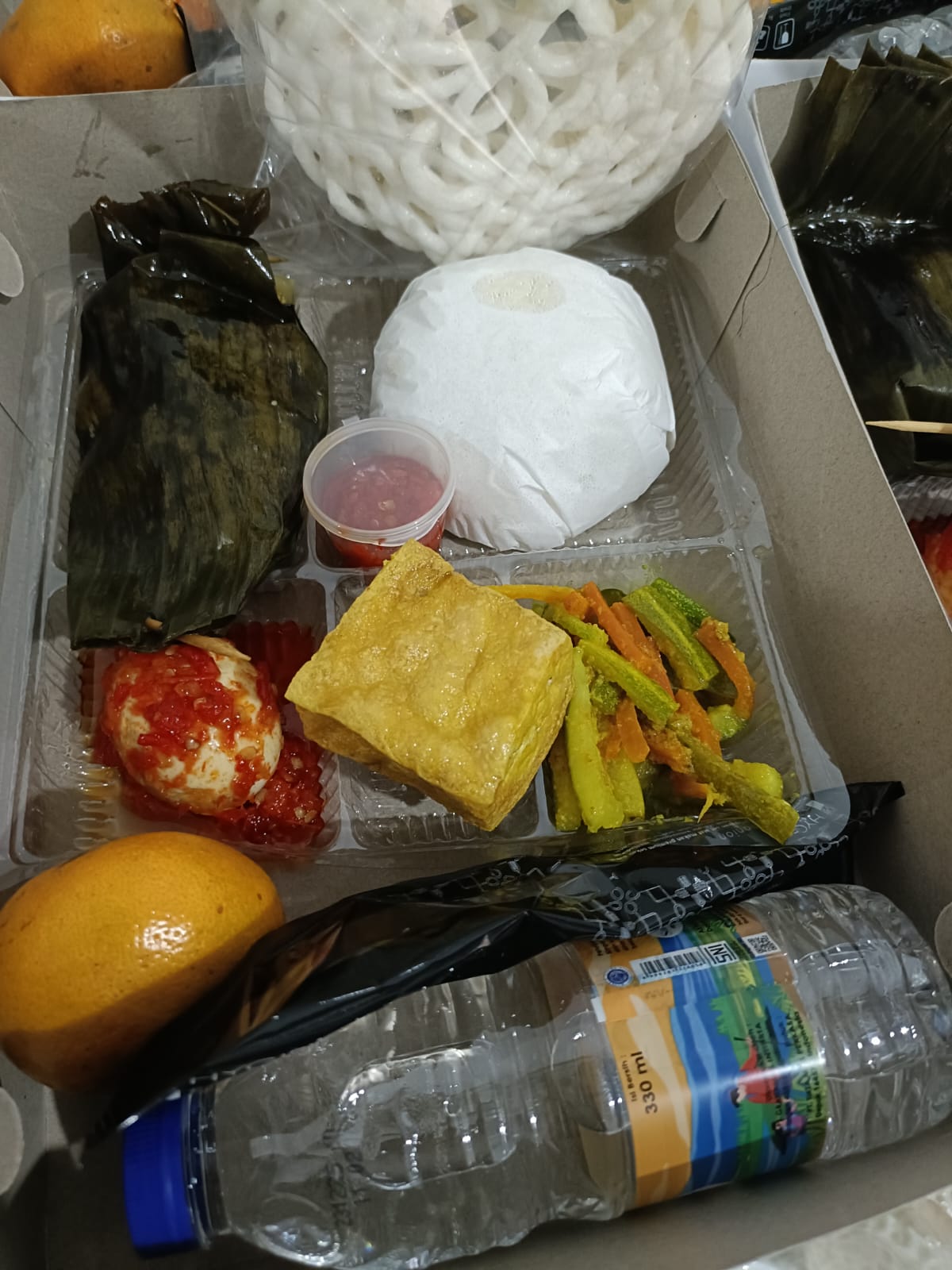 Paket 2