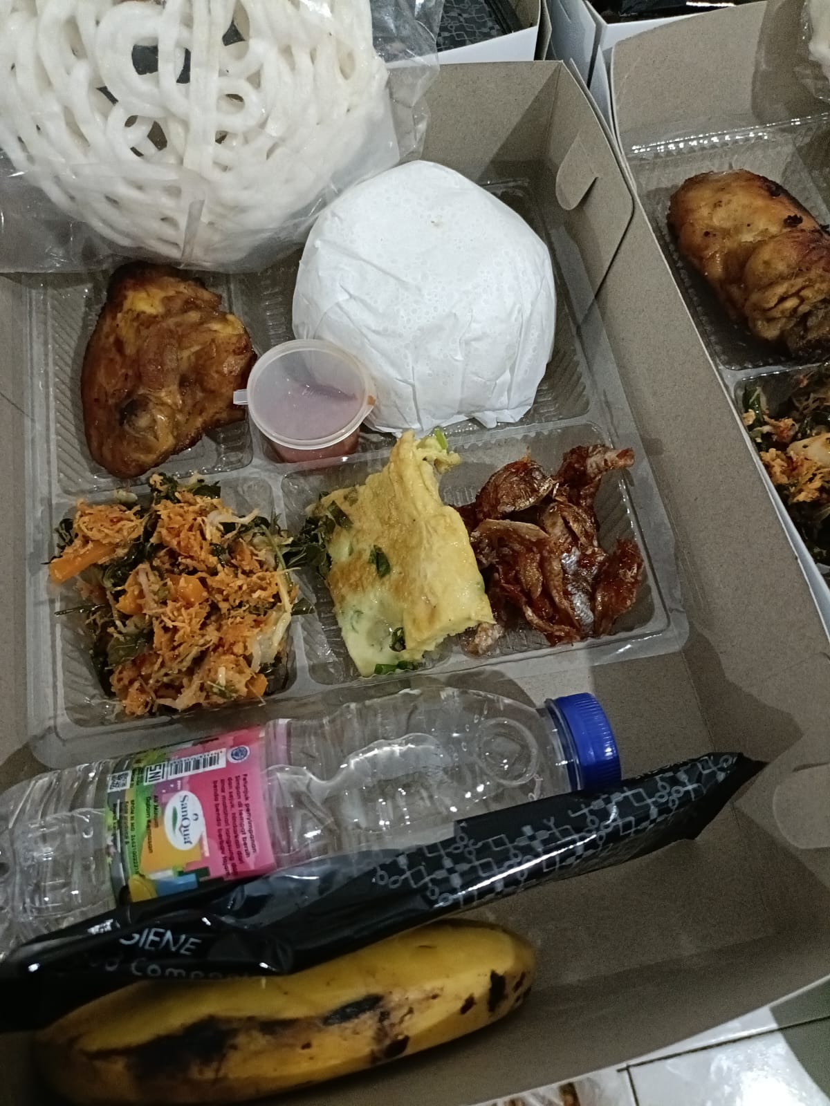 Paket 4