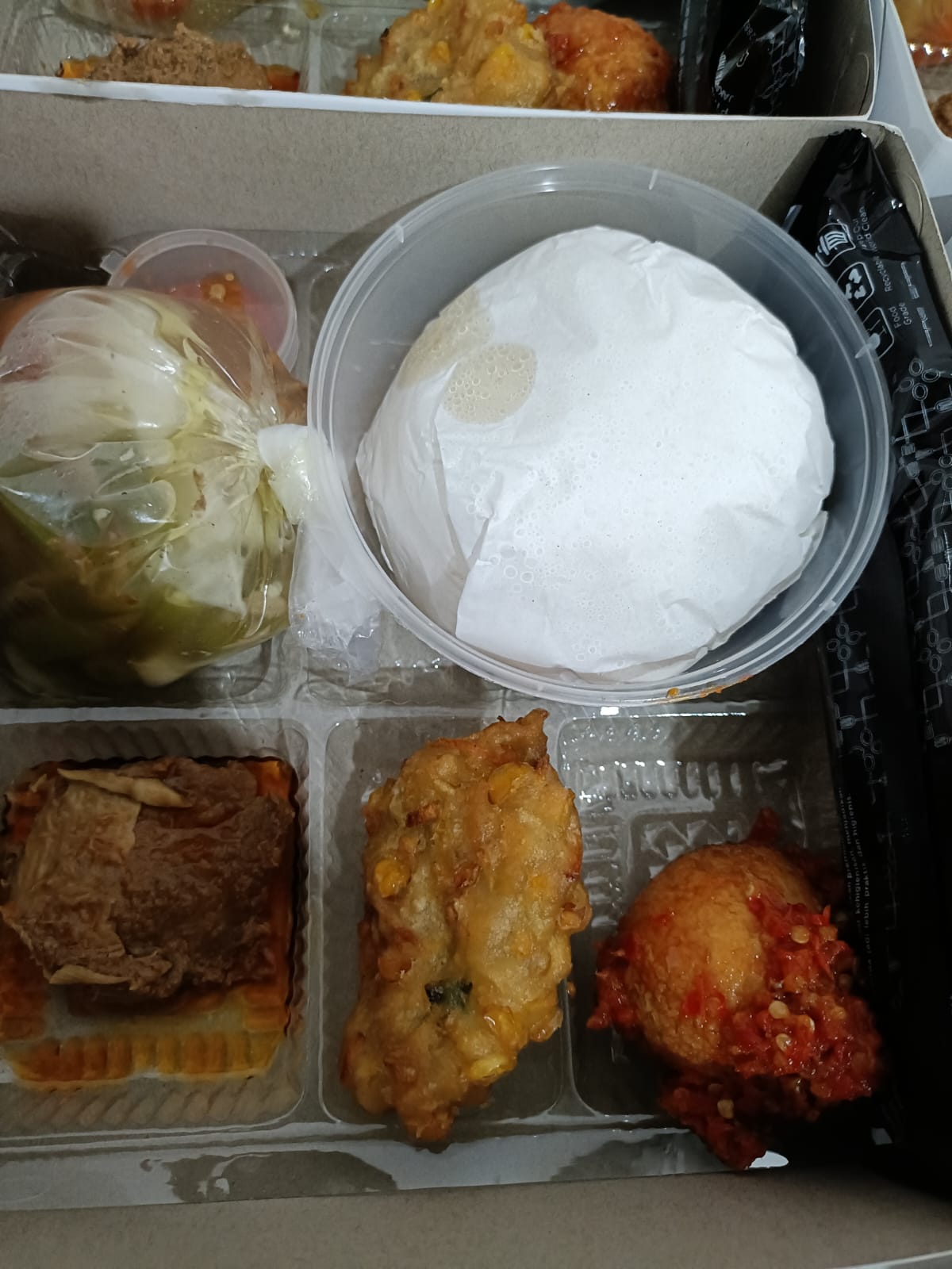 Paket 6